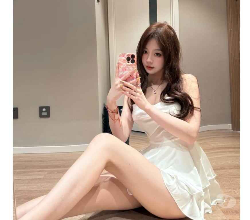 Escorts North Northamptonshire Kettering - North Northamptonshire - Photos for A charming JAPANESE New in here