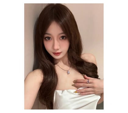  Escorts & Erotic Massage Kettering North Northamptonshire - Photos for A charming JAPANESE New in here
