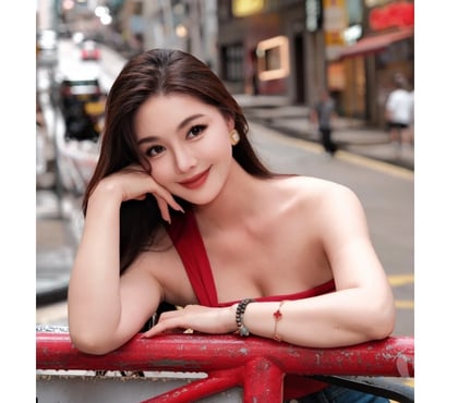  Escorts & Erotic Massage Kettering North Northamptonshire - Photos for A charming JAPANESE New in here