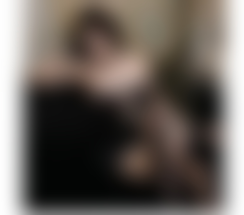 Escorts Norfolk King's Lynn and West Norfolk - Photos for New In town, A soft personality oriental girl.