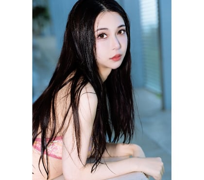 Escorts and Massages Humberstone Leicester - Photos for 💯New Asian Model💕Party girl 💕No Rush