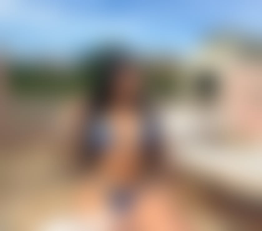 Escorts South West London Sutton - Photos for BRUNA 🔞 100%REAL ✅ FULL SERVICE GFE