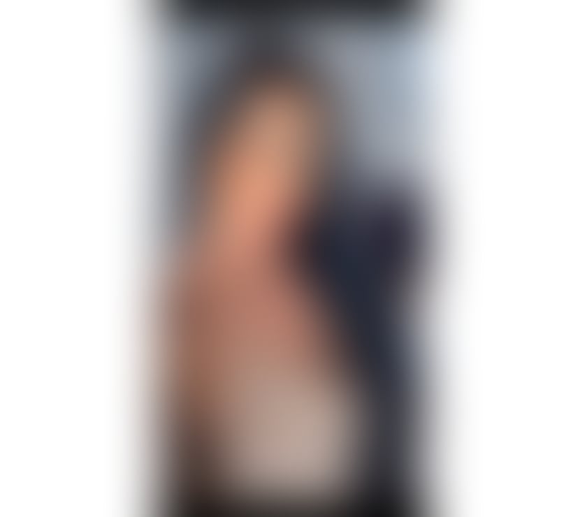 Escort Sutton Town Centre Sutton - Photos for BRUNA 🔞 100%REAL ✅ FULL SERVICE GFE