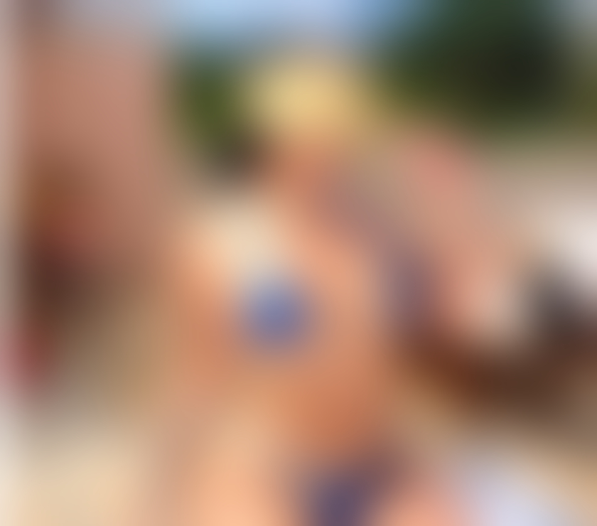 Escorts South West London Sutton - Photos for BRUNA 🔞 100%REAL ✅ FULL SERVICE GFE