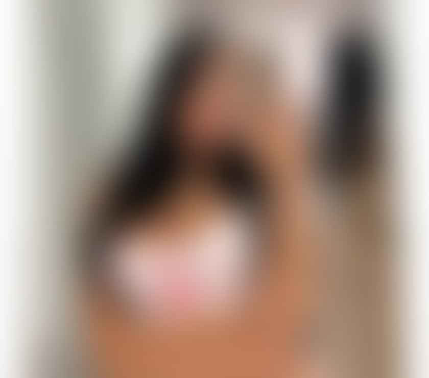 Escort Sutton Town Centre Sutton - Photos for BRUNA 🔞 100%REAL ✅ FULL SERVICE GFE