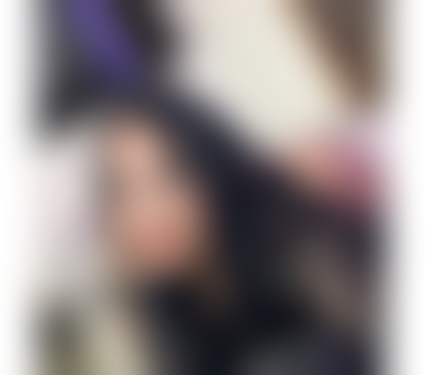 Escorts South West London Sutton - Photos for BRUNA 🔞 100%REAL ✅ FULL SERVICE GFE