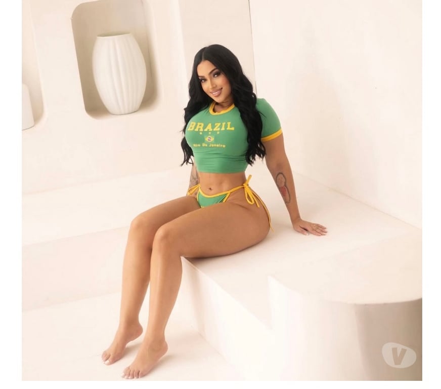 Escorts South West London Sutton - Photos for BRUNA 🔞 100%REAL ✅ FULL SERVICE GFE