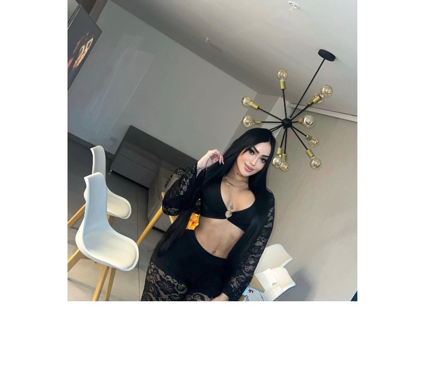 Escorts South West London Sutton - Photos for BRUNA 🔞 100%REAL ✅ FULL SERVICE GFE