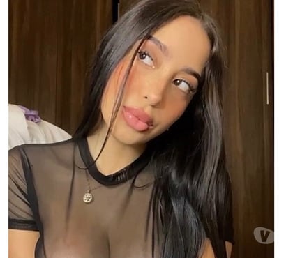Escort Sutton Town Centre Sutton - Photos for BRUNA 🔞 100%REAL ✅ FULL SERVICE GFE