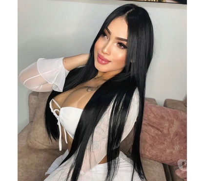 Escort Sutton Town Centre Sutton - Photos for BRUNA 🔞 100%REAL ✅ FULL SERVICE GFE