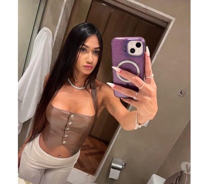 Escort Sutton Town Centre Sutton - Photos for ALLINE 🔞 100%REAL ✅ FULL SERVICE GFE