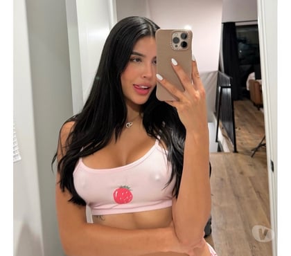 Escort Sutton Town Centre Sutton - Photos for BRUNA 🔞 100%REAL ✅ FULL SERVICE GFE