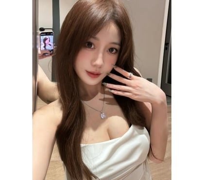 Escorts East Goscote Charnwood - Photos for A charming, friendly Asian Party girl