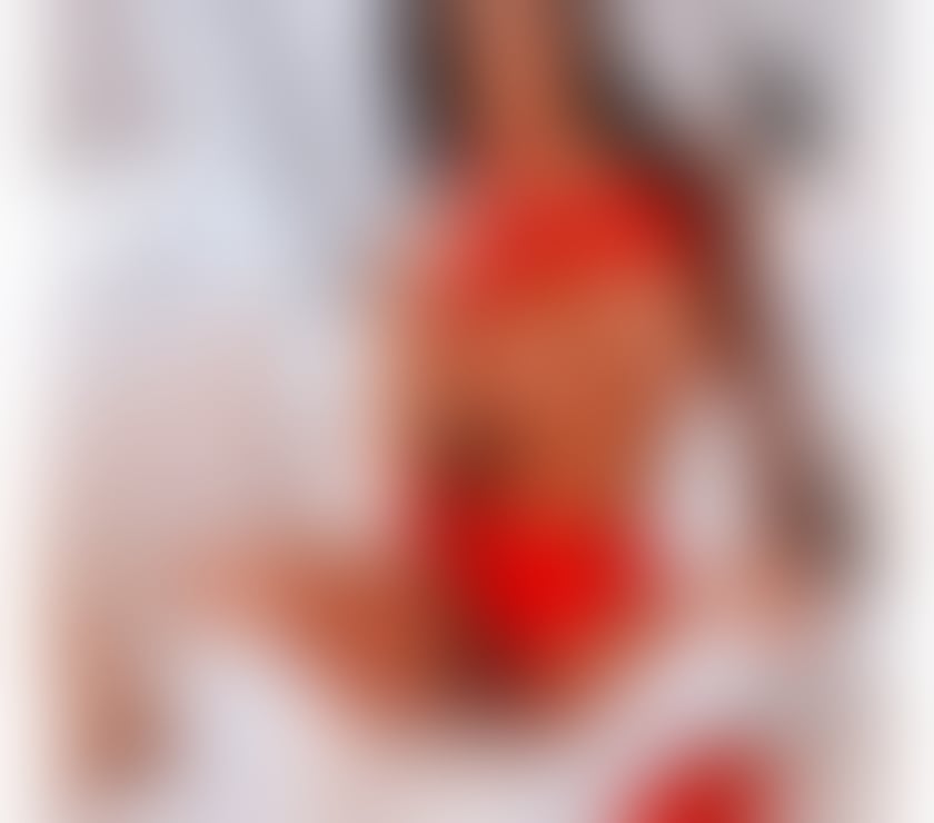  Escorts Hove Brighton - Photos for Nelly new sexi girl arive to brighton lets meet up