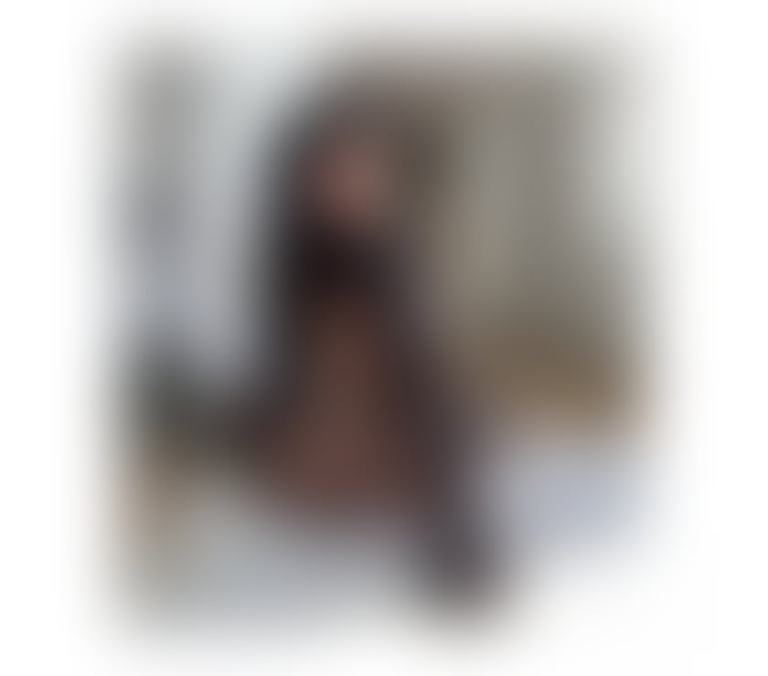 Escorts East Sussex Brighton - Photos for Sort time just arive to brighton 💯reall lets meet up