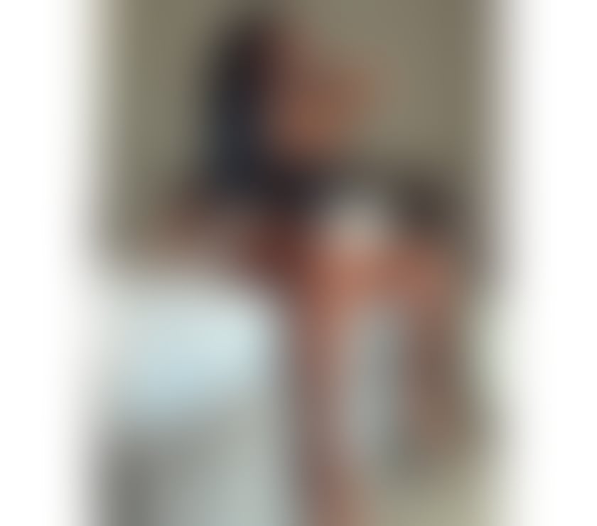  Escorts Hove Brighton - Photos for Yasmina ❤️❤️💗new new new 💕hove brighton