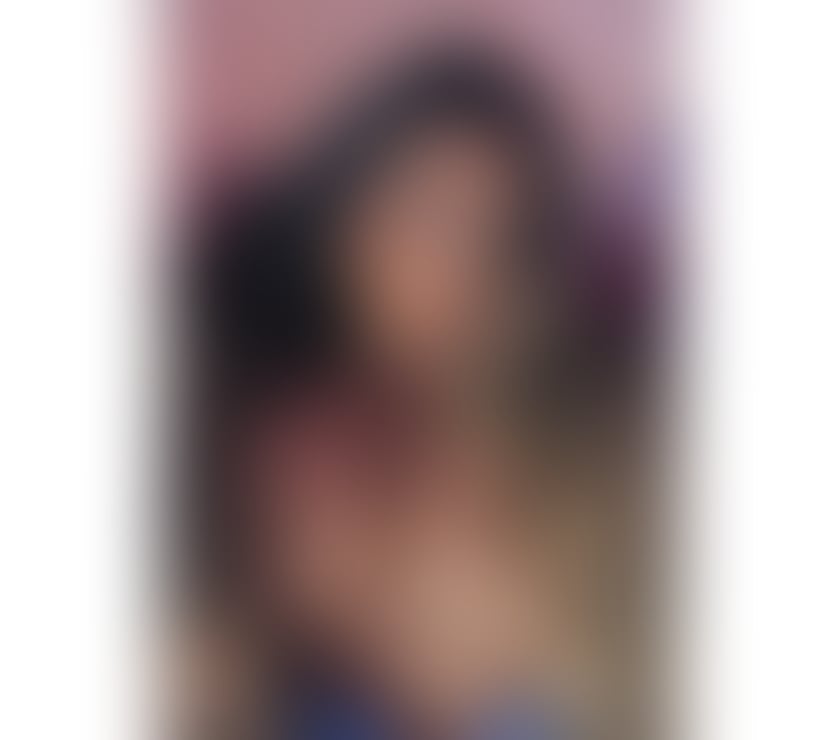 Escorts East Sussex Brighton - Photos for Sort time just arive to brighton 💯reall lets meet up