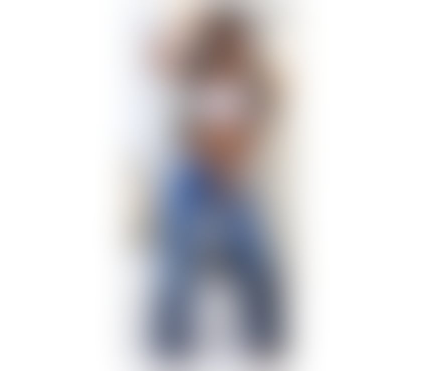 Escorts East Sussex Brighton - Photos for New new in town Sibrina ❤️❤️