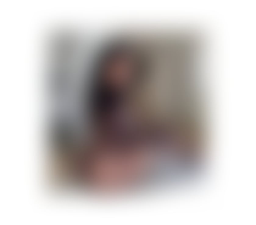 Escorts East Sussex Brighton - Photos for Sort time just arive to brighton 💯reall lets meet up