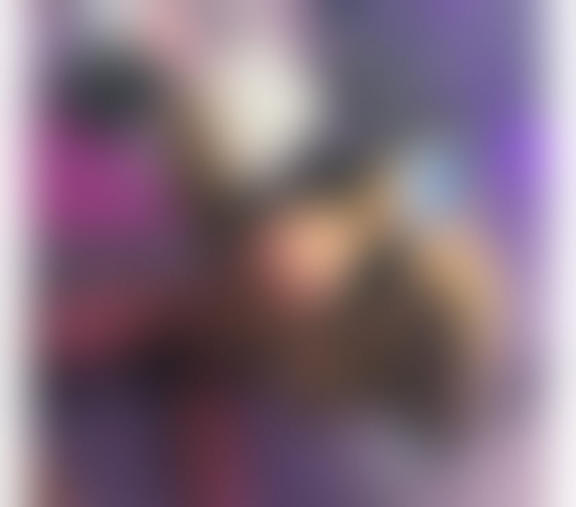 Escorts East Sussex Brighton - Photos for Sort time just arive to brighton 💯reall lets meet up