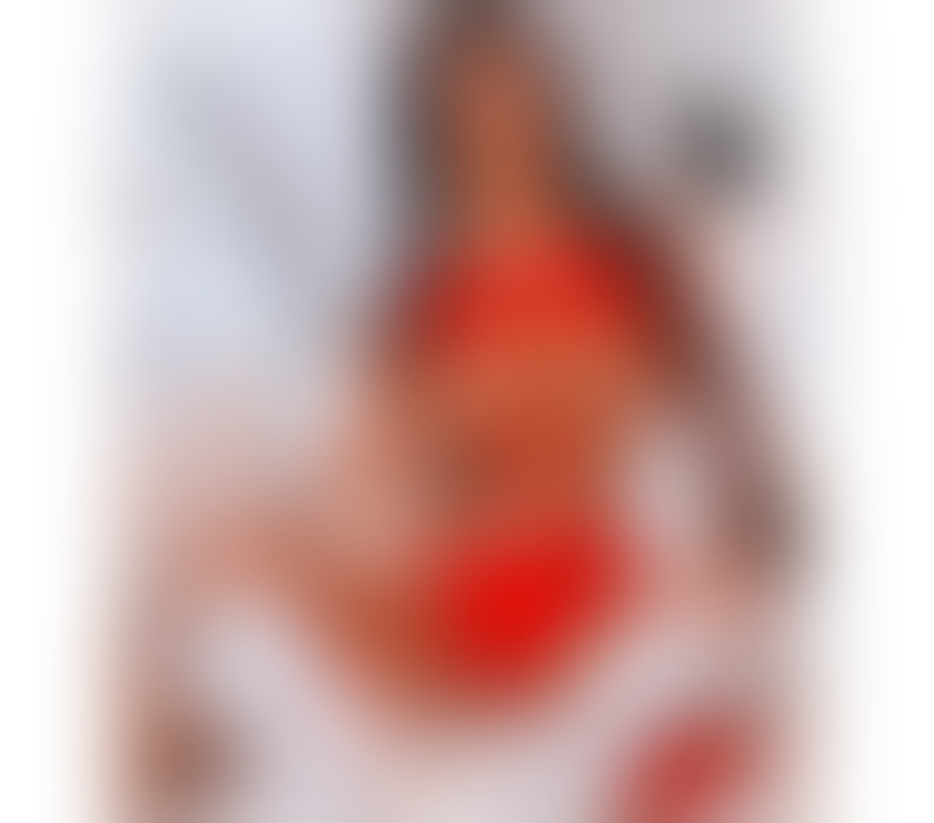  Escorts Hove Brighton - Photos for Nelly new sexi girl arive to brighton lets meet up