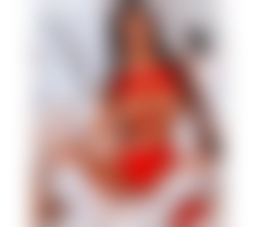 Escorts East Sussex Brighton - Photos for Nelly new sexi girl arive to brighton lets meet up