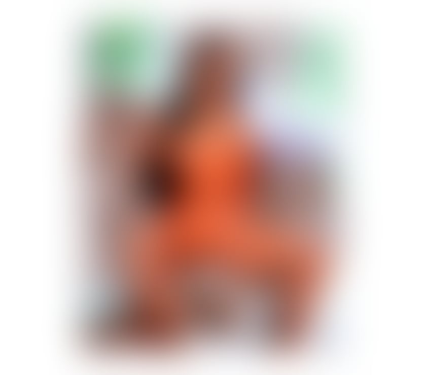 Escorts East Sussex Brighton - Photos for Nelly new sexi girl arive to brighton lets meet up