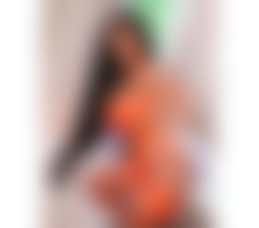 Escorts East Sussex Brighton - Photos for Nelly new sexi girl arive to brighton lets meet up