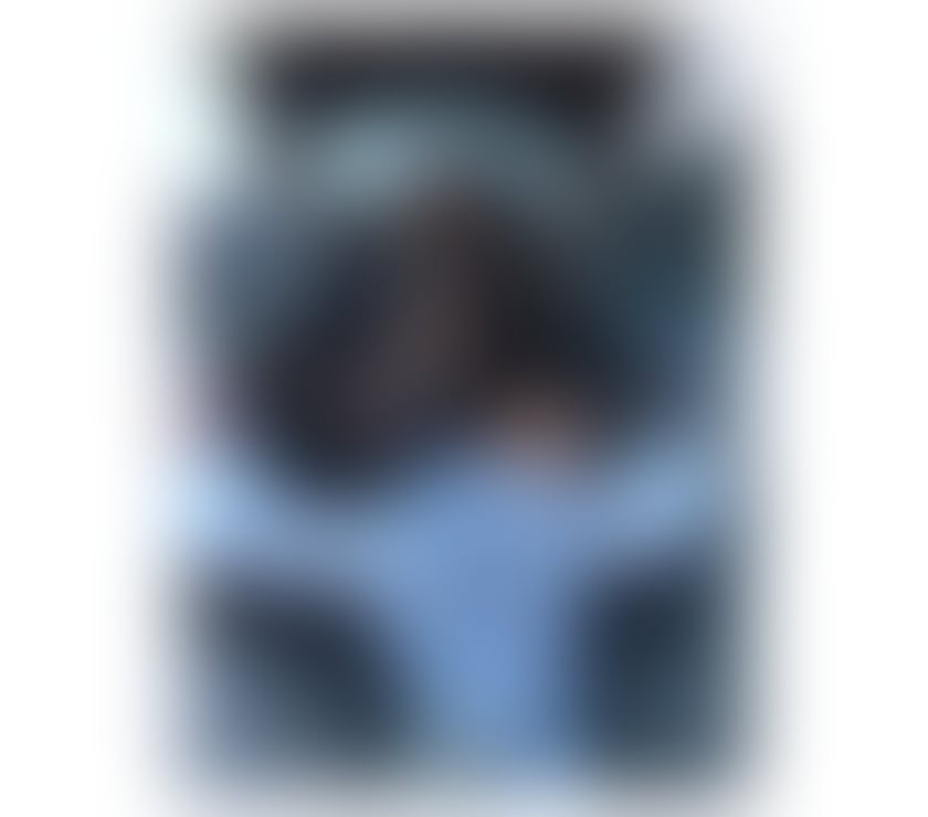 Escorts East Sussex Brighton - Photos for Sort time just arive to brighton 💯reall lets meet up