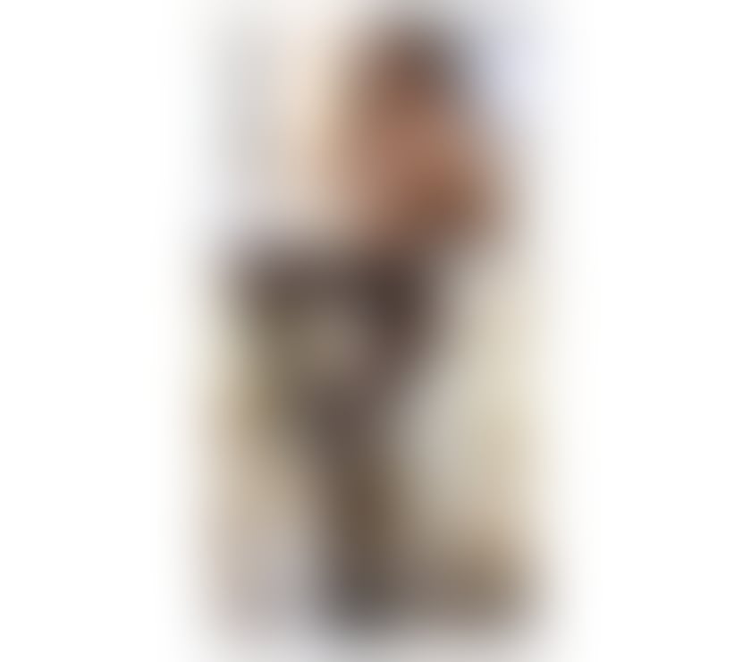 Escorts East Sussex Brighton - Photos for New new in town Sibrina ❤️❤️