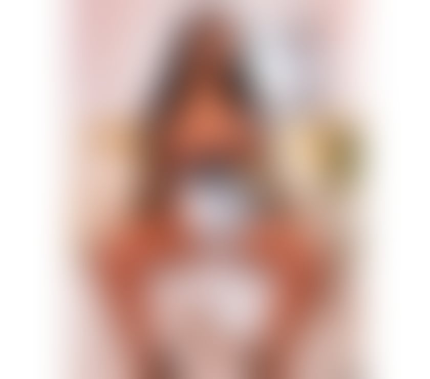 Escorts East Sussex Brighton - Photos for Nelly new sexi girl arive to brighton lets meet up