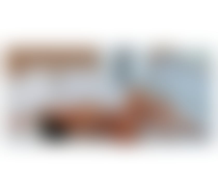 Escorts East Sussex Brighton - Photos for Briana just arive very sort time in Brighton