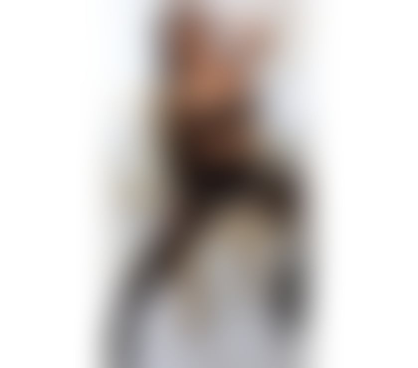 Escorts East Sussex Brighton - Photos for New new in town Sibrina ❤️❤️