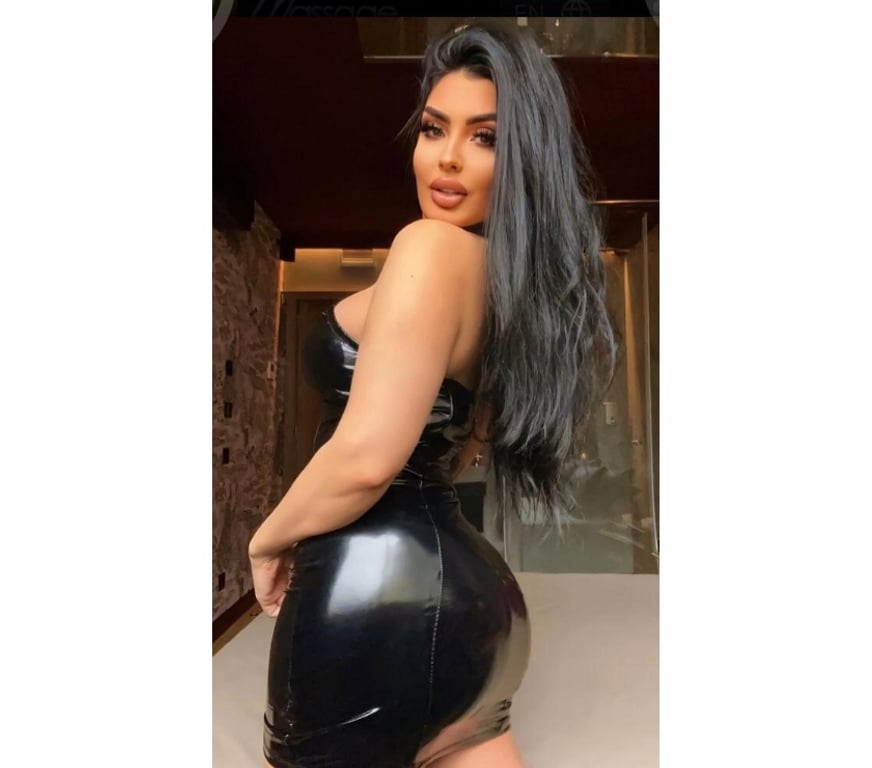 Escorts East Sussex Brighton - Photos for Sort time just arive to brighton 💯reall lets meet up