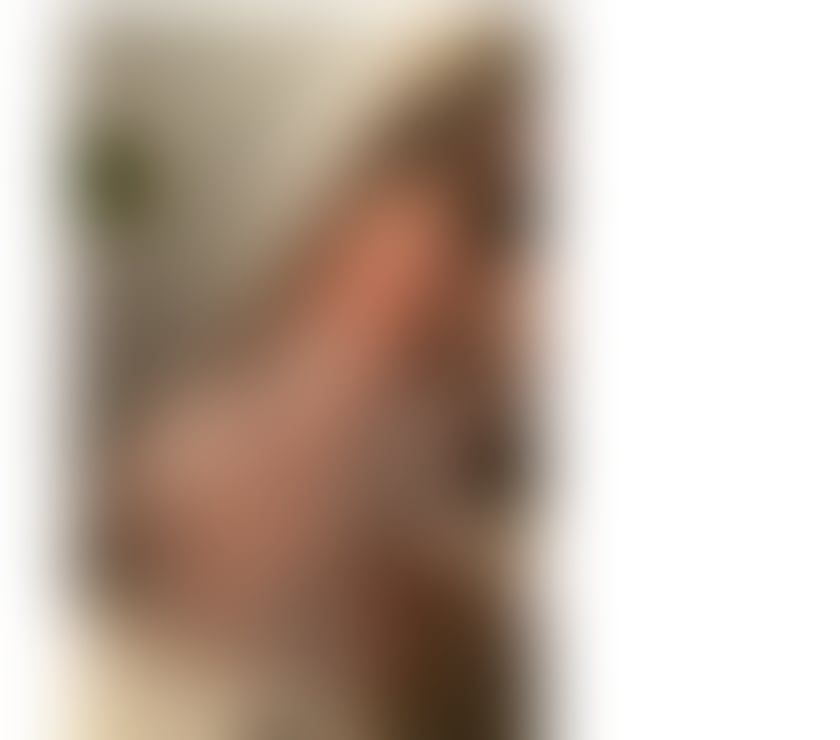 Escorts East London South Woodford Station - East London - Photos for EROTIC 🔥MASSAGE-FEET FETISH 🦶🇬🇧🍑💋🔥