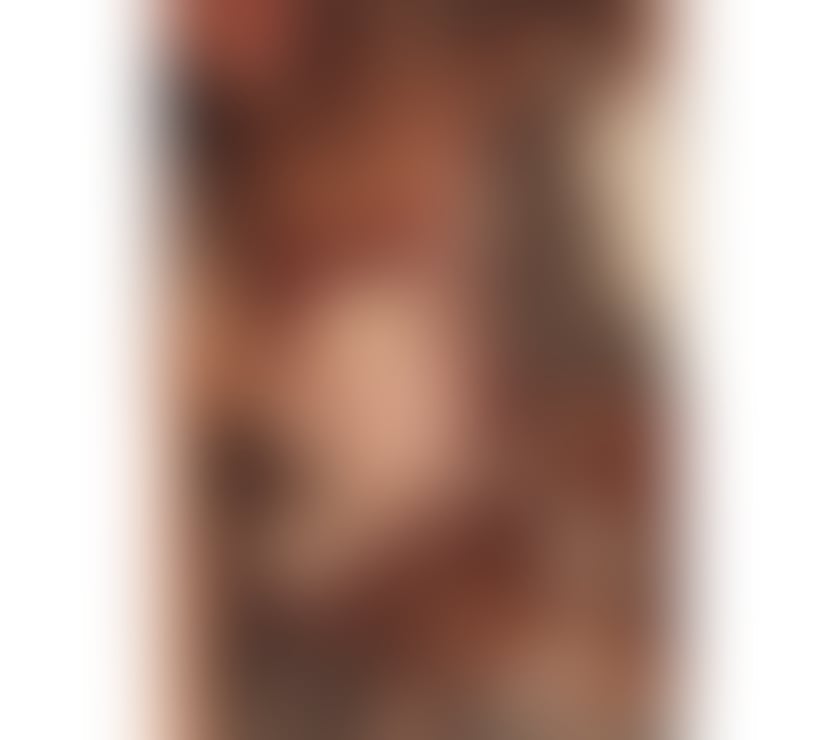 Escorts East London South Woodford Station - East London - Photos for EROTIC 🔥MASSAGE- DUO 🦶FEET FETISH- DOM