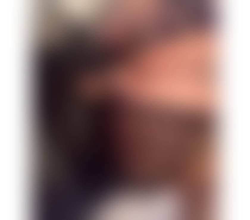 Escorts East London South Woodford Station - East London - Photos for EROTIC MASSAGE 🔥 🦶FEET FETISH ❤️ BLONDE