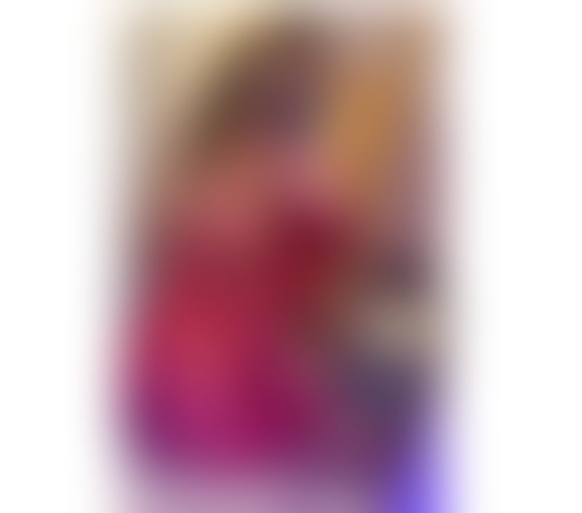 Escorts East London South Woodford Station - East London - Photos for EROTIC 🔥MASSAGE-FEET FETISH 🦶🇬🇧🍑💋🔥