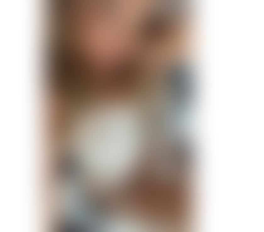 Escorts East London South Woodford Station - East London - Photos for EROTIC MASSAGE 🔥 🦶FEET FETISH ❤️ BLONDE
