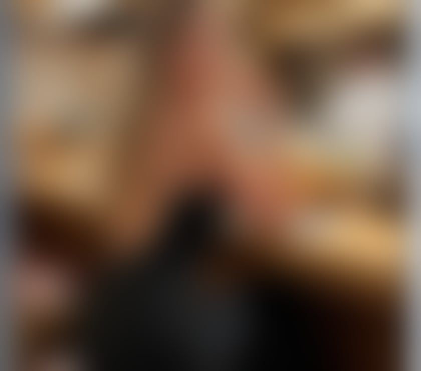 Escorts East London South Woodford Station - East London - Photos for EROTIC 🔥MASSAGE- DUO 🦶FEET FETISH- DOM