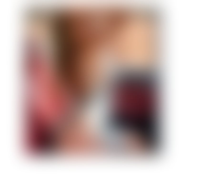 Escorts East London South Woodford Station - East London - Photos for EROTIC 🔥MASSAGE- DUO 🦶FEET FETISH- DOM