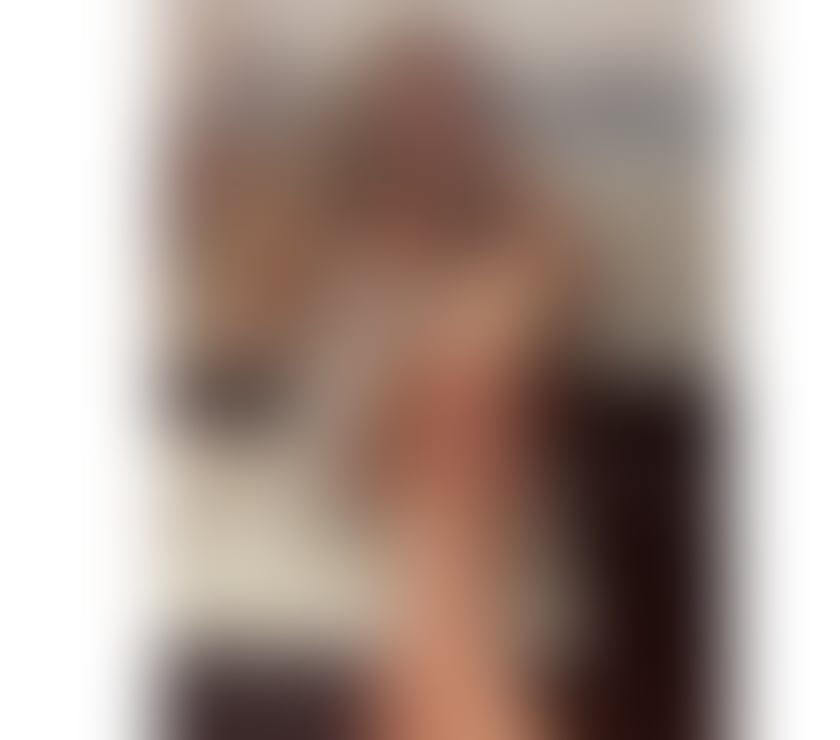 Escorts East London South Woodford Station - East London - Photos for EROTIC MASSAGE 🔥 🦶FEET FETISH ❤️ BLONDE
