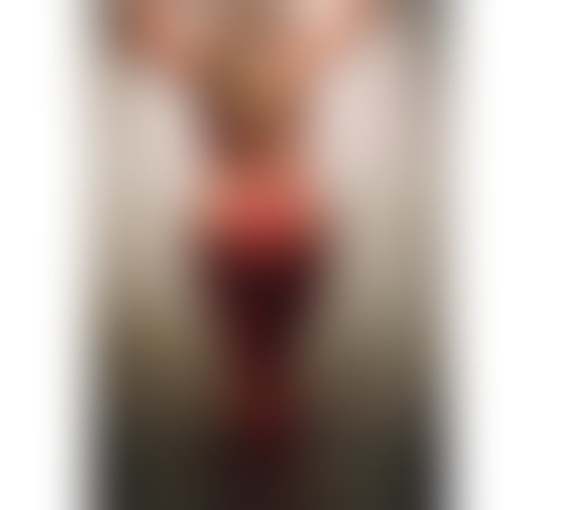 Escorts East London South Woodford Station - East London - Photos for EROTIC MASSAGE 🔥 🦶FEET FETISH ❤️ BLONDE