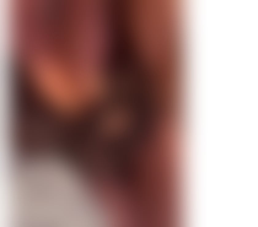Escorts East London South Woodford Station - East London - Photos for EROTIC MASSAGE 🔥 🦶FEET FETISH ❤️ BLONDE