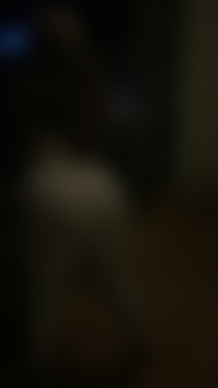 Escorts East London South Woodford Station - East London - 