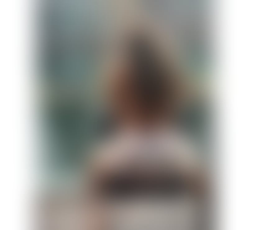Escorts East London South Woodford Station - East London - Photos for EROTIC MASSAGE 🔥 🦶FEET FETISH ❤️ BLONDE