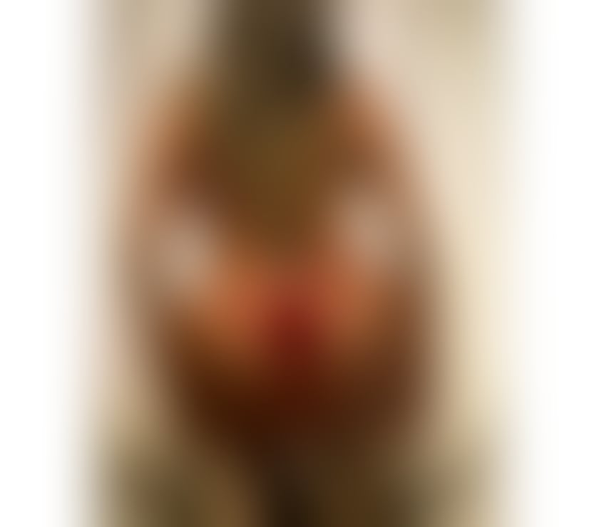 Escorts East London South Woodford Station - East London - Photos for EROTIC MASSAGE 🔥 🦶FEET FETISH ❤️ BLONDE