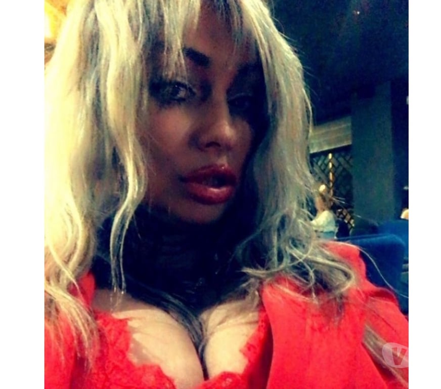 Escorts East London South Woodford Station - East London - Photos for EROTIC 🔥MASSAGE-FEET FETISH 🦶🇬🇧🍑💋🔥