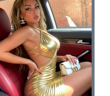  Escorts South Woodford Station East London - Photos for EROTIC MASSAGE 🔥FEET FETISH 🇬🇧BRITISH