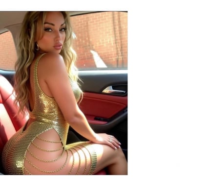  Escorts South Woodford Station East London - Photos for EROTIC MASSAGE 🦶FEET 🇬🇧 LATINA🍑🔥